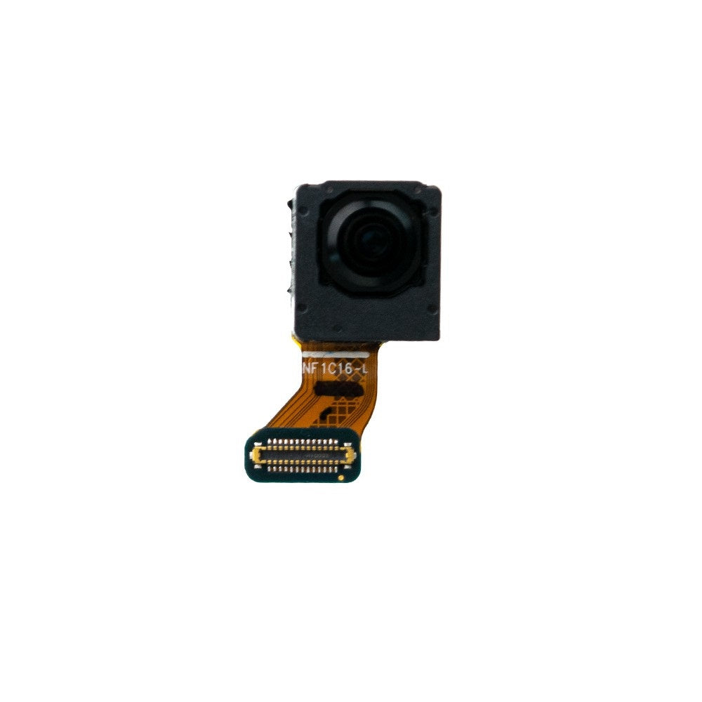 Front Camera for Samsung Galaxy S22 Ultra 5G S908B (Purple) Front Camera for Samsung Galaxy S22 Ultra 5G S908B (Purple)